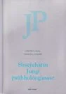 Sissejuhatus Jungi psühholoogiasse