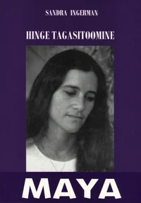 Hinge tagasitoomine
