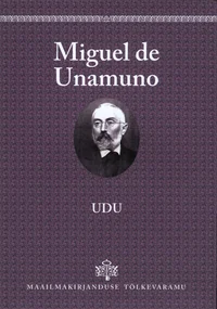 Udu