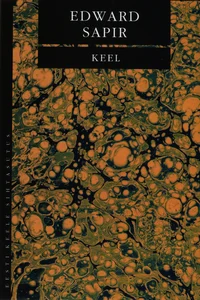 Keel