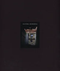 Ultima memoria
