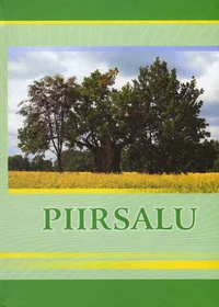Piirsalu