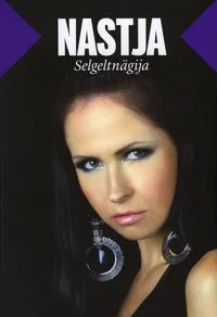 Nastja