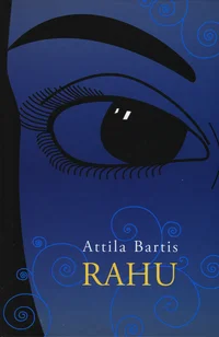 Rahu