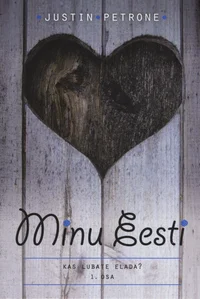 Minu Eesti