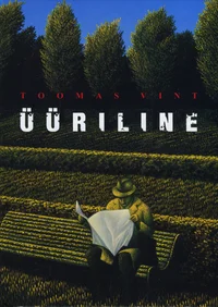 Üüriline