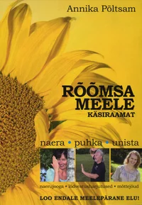 Rõõmsa meele käsiraamat