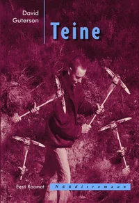 Teine