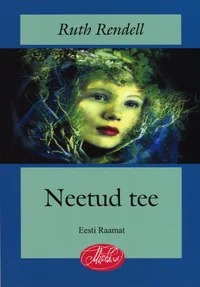 Neetud tee