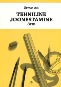 Tehniline joonestamine