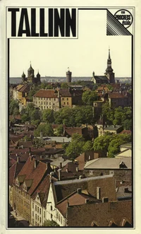Tallinn