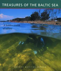 Treasures of the Baltic Sea