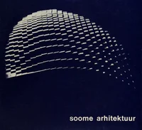 Soome arhitektuur