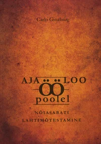 Ajaloo ööpoolel
