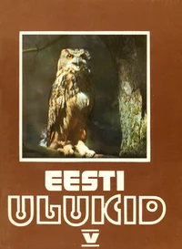 Eesti ulukid