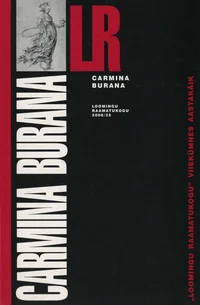 Carmina Burana