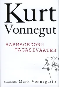 Harmagedon tagasivaates
