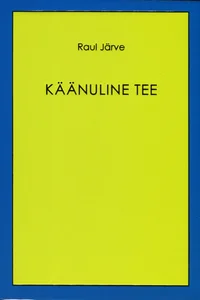 Käänuline tee
