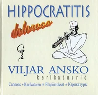 Hippocratitis dolorosa