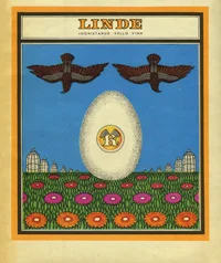 Linde