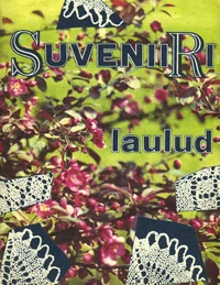 Suveniiri laulud