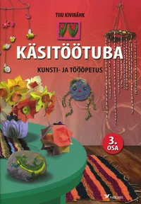 Käsitöötuba