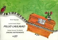 Pillid laulavad