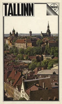 Tallinn