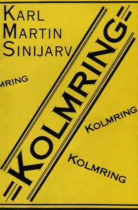 Kolmring