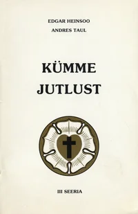 Kümme jutlust