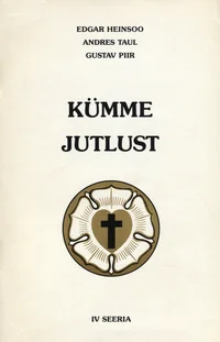 Kümme jutlust