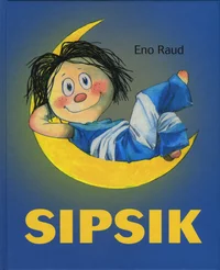 Sipsik