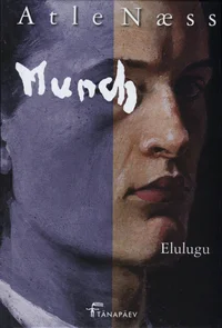 Munch