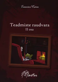 Teadmiste raudvara