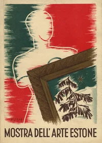 Mostra dell'arte Estone