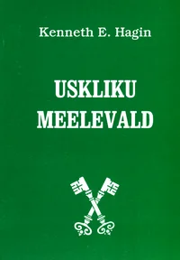 Uskliku meelevald