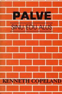 Palve