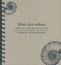 Mina olen ookean