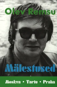 Mälestused
