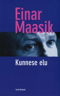 Kunnese elu