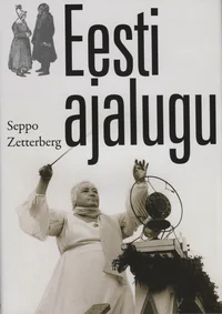 Eesti ajalugu