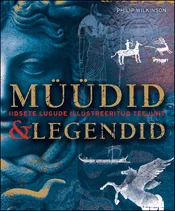 Müüdid ja legendid