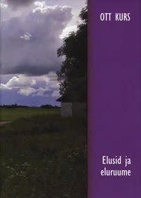 Elusid ja eluruume