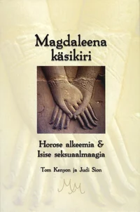 Magdaleena käsikiri