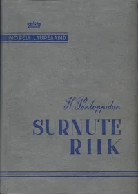 Surnute riik