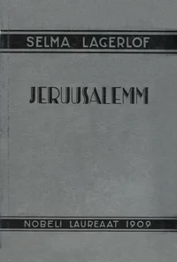 Jeruusalemm