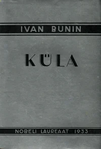 Küla