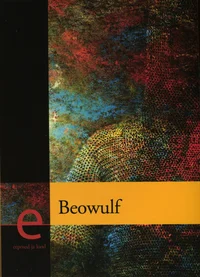 Beowulf