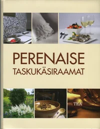 Perenaise taskukäsiraamat