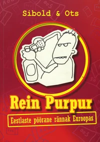 Rein Purpur